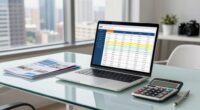 understanding property valuation methods