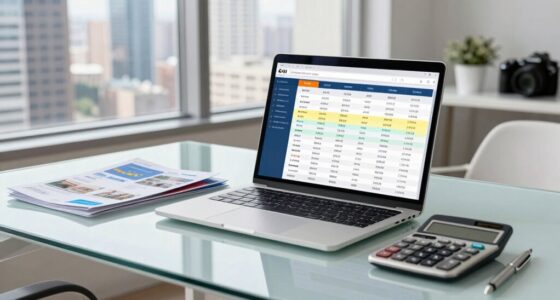 understanding property valuation methods