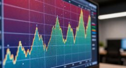 understanding random data fluctuations