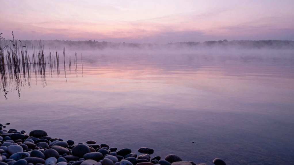 understanding stable data patterns