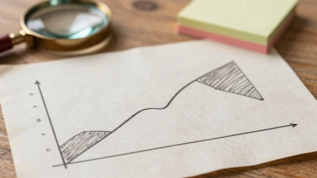 understanding survey margin of error