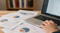 unethical academic ghostwriting practices
