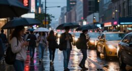 universal statistical convergence principle