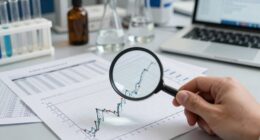 unseen influences in data