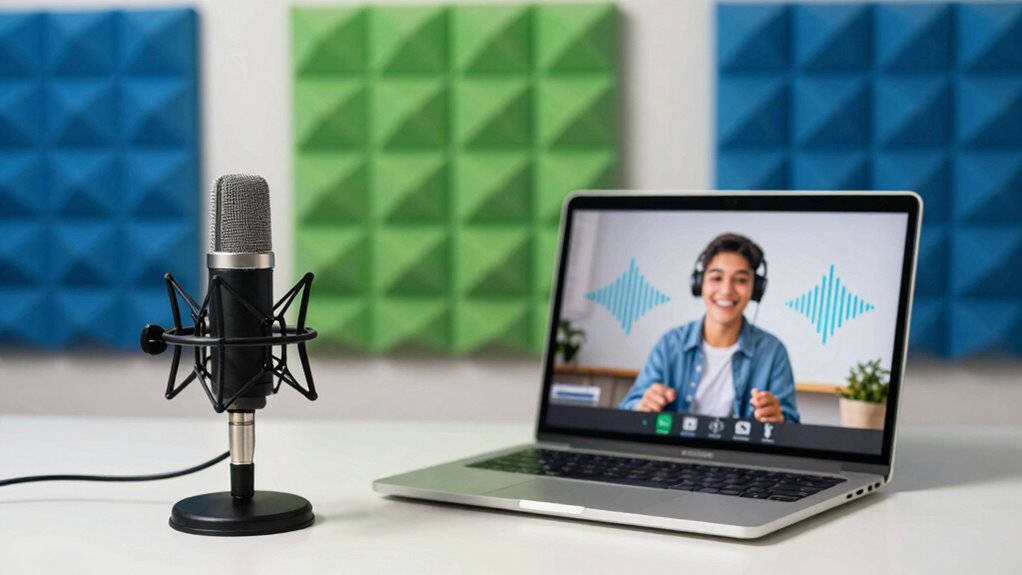 upgrade your audio setup