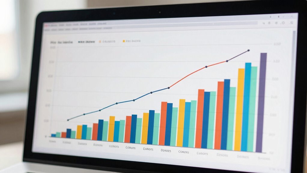 user behavior analysis insights