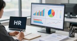 using data driven hiring strategies