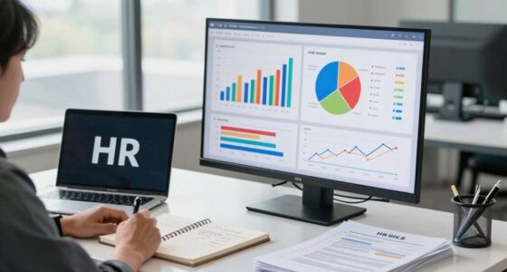 using data driven hiring strategies