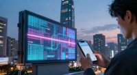 using public data legally