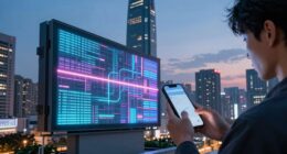 using public data legally