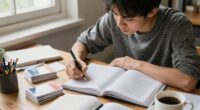 using retrieval practice effectively