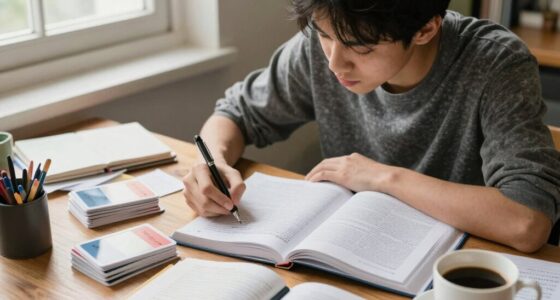 using retrieval practice effectively