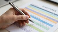 using rubrics to improve