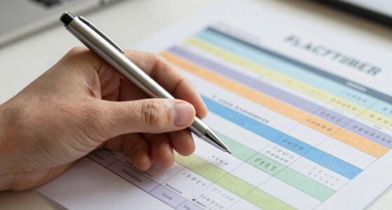 using rubrics to improve