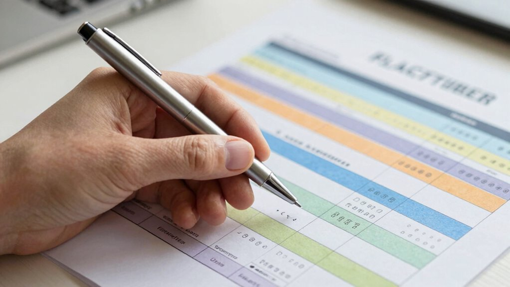 using rubrics to improve