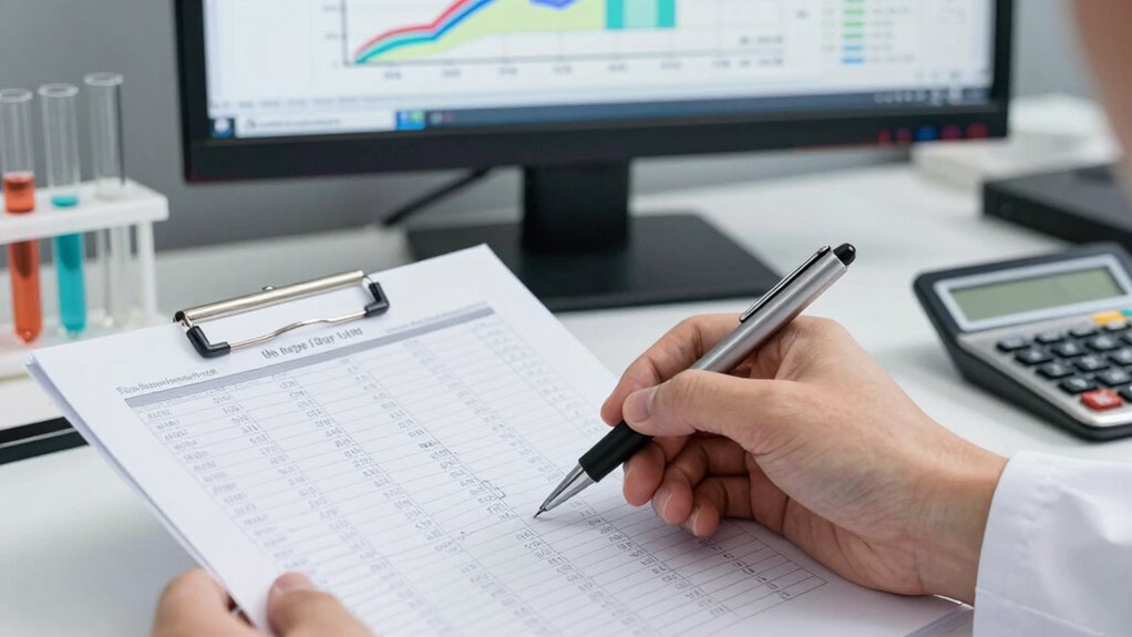 valid t test data assumptions