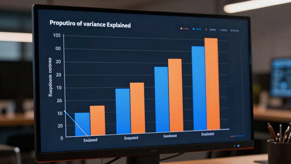 verify assumptions with visualizations