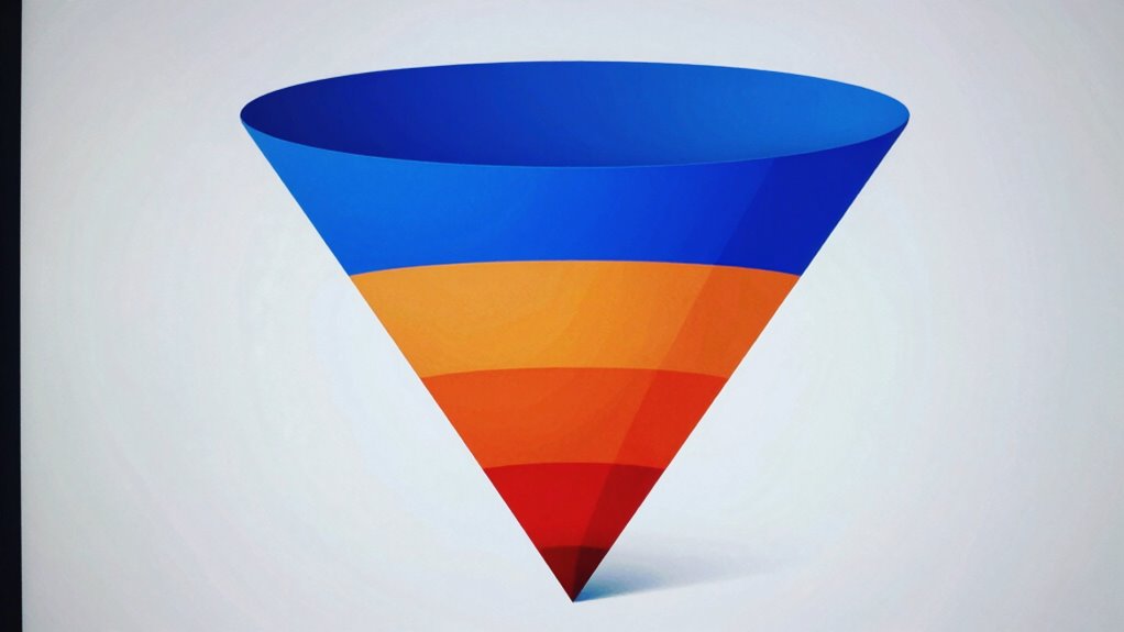 visualize analyze optimize sales