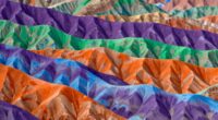 visualizing data distributions effectively