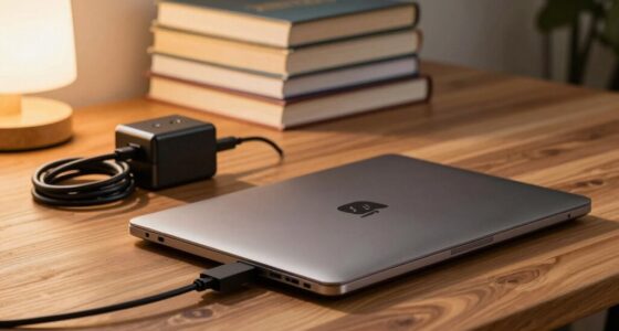 weight versus power tradeoff