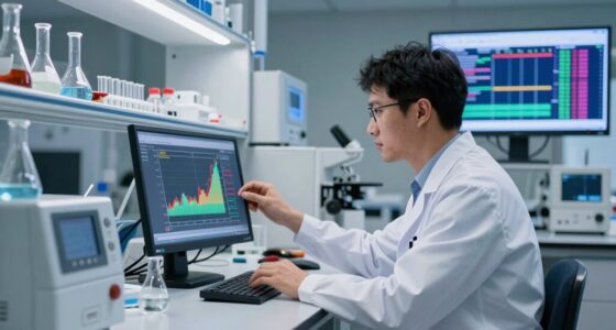 welch anova variance test