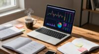 workstation laptop for statistics