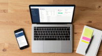 10 Best Bug Tracking Software in 2026