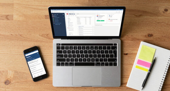10 Best Bug Tracking Software in 2026