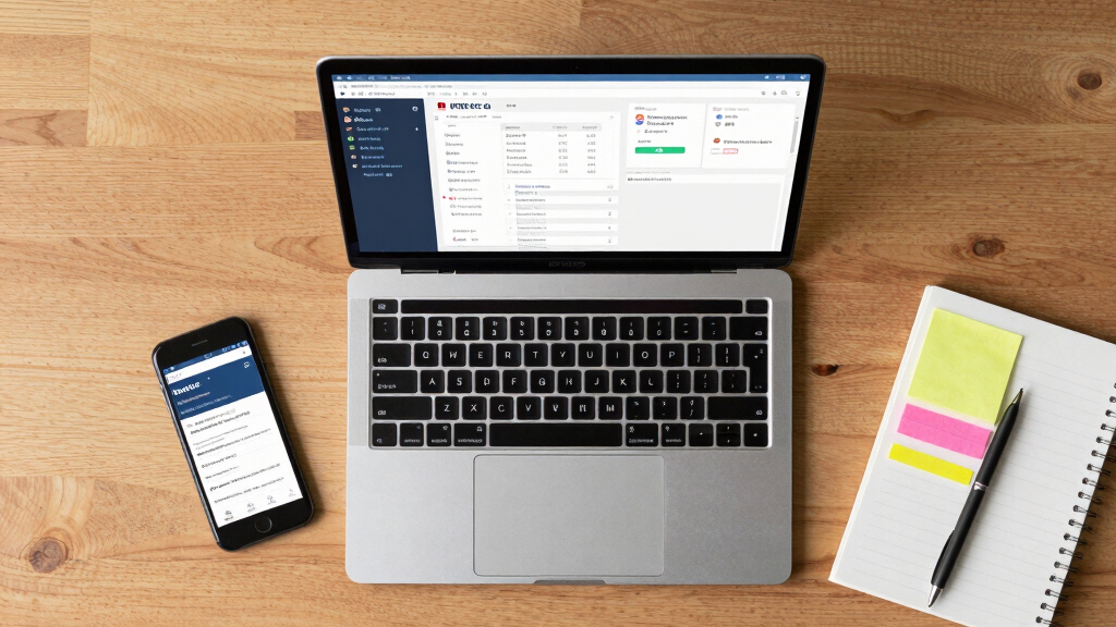 10 Best Bug Tracking Software in 2026