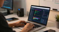 11 Best Automated Testing Software in 2026