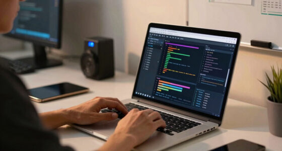 11 Best Automated Testing Software in 2026