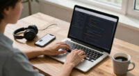 11 Best Software Development Tools in 2026