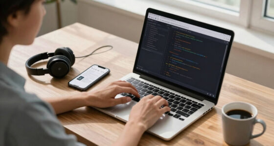 11 Best Software Development Tools in 2026