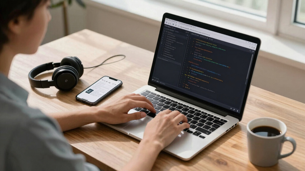 11 Best Software Development Tools in 2026