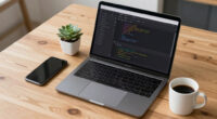 11 Best Software Testing Automation Tools in 2026