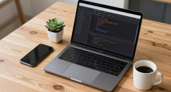 11 Best Software Testing Automation Tools in 2026