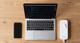 11 Best Software Testing Automation Tools in 2026