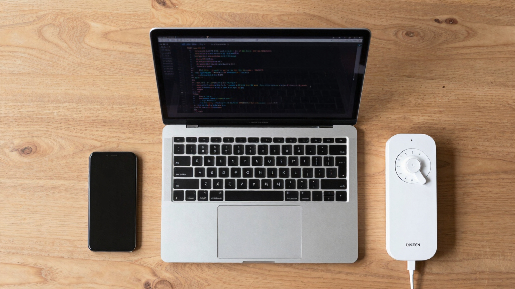 11 Best Software Testing Automation Tools in 2026
