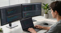 11 Best Software Testing Automation Tools in 2026