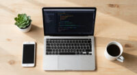 11 Best Software Testing Automation Tools in 2026