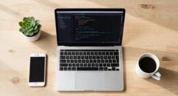 11 Best Software Testing Automation Tools in 2026
