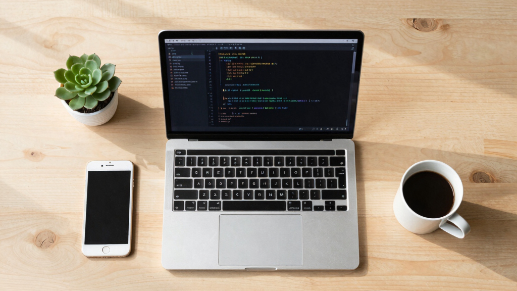 11 Best Software Testing Automation Tools in 2026