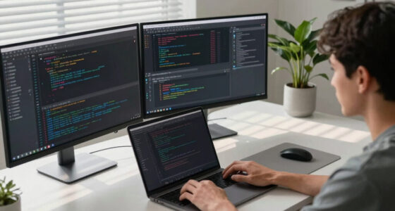 11 Best Software Testing Automation Tools in 2026