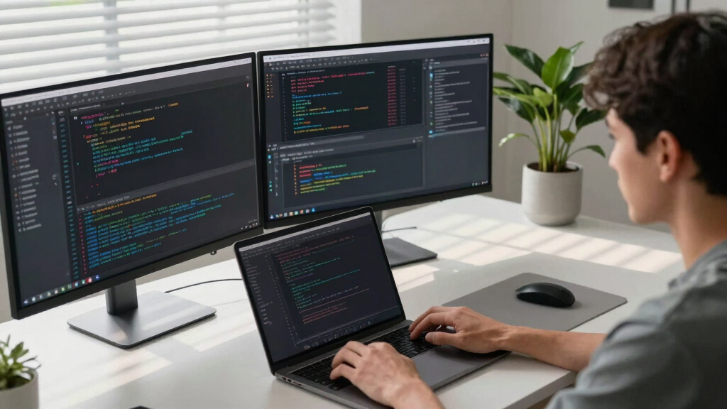11 Best Software Testing Automation Tools in 2026