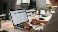12 Best Bug Tracking Software in 2026