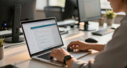 12 Best Bug Tracking Software in 2026