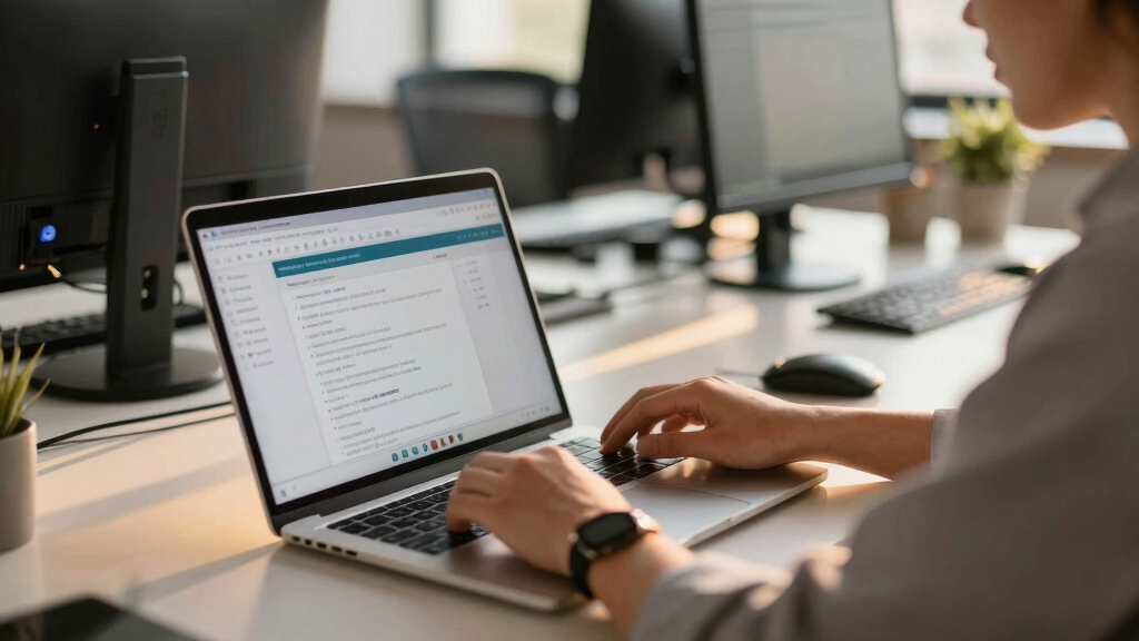 12 Best Bug Tracking Software in 2026