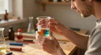 12 Best Science-Themed Dad Gifts in 2026
