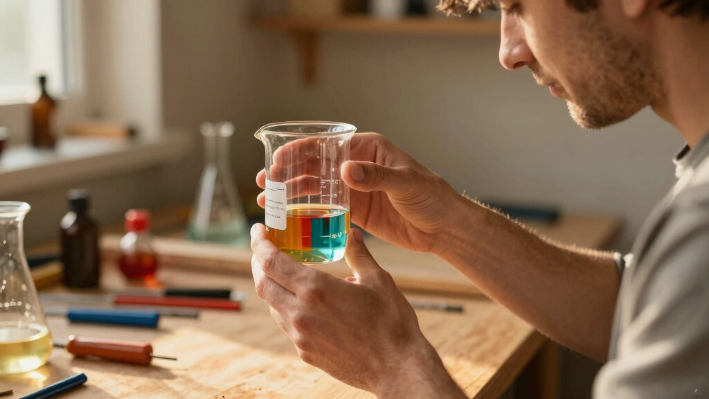 12 Best Science-Themed Dad Gifts in 2026