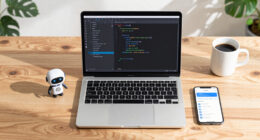 12 Best Software Testing Automation Tools in 2026